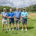<Captains Charity Day