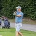 <Captains Charity Day