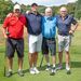 <Captains Charity Day