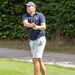 <Captains Charity Day