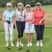 <Captains Charity Day
