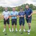 <Captains Charity Day