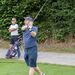 <Captains Charity Day