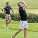 <Captains Charity Day