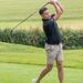 <Captains Charity Day