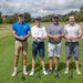 <Captains Charity Day