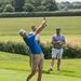 <Captains Charity Day
