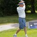 <Captains Charity Day