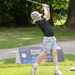 <Captains Charity Day
