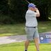 <Captains Charity Day