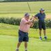<Captains Charity Day