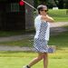 <Captains Charity Day