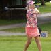 <Captains Charity Day