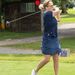 <Captains Charity Day