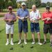 <Captains Charity Day