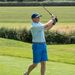 <Captains Charity Day