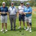 <Captains Charity Day