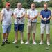 <Captains Charity Day