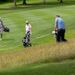 <Captains Charity Day