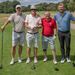 <Captains Charity Day
