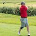 <Captains Charity Day