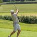 <Captains Charity Day