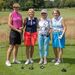 <Captains Charity Day
