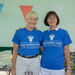 <Captains Charity Day