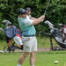 <Captains Charity Day