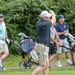 <Captains Charity Day