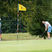 <Captains Charity Day