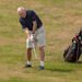 <Captains Charity Day