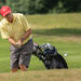 <Captains Charity Day