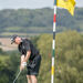 <Captains Charity Day