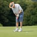 <Captains Charity Day