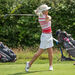 <Captains Charity Day