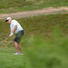 <Captains Charity Day