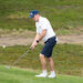 <Captains Charity Day