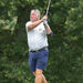 <Captains Charity Day