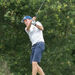 <Captains Charity Day