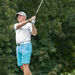<Captains Charity Day