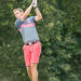 <Captains Charity Day