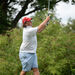 <Captains Charity Day