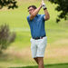 <Captains Charity Day