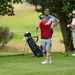 <Captains Charity Day