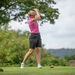 <Captains Charity Day