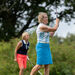 <Captains Charity Day