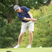 <Captains Charity Day