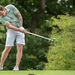<Captains Charity Day