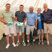<Captains Charity Day